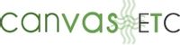 Canvas ETC coupons